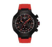 Tissot T-Sport T-Race Quartz Chronograph T141.417.37.061.01