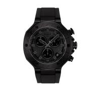 Tissot T-Sport T-Race Quartz Chronograph T141.417.37.061.01