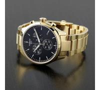 TISSOT Chrono XL Classic T116.617.33.051.00 Herrenuhr