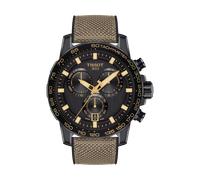 Tissot T-Sport T125.617.37.051.01