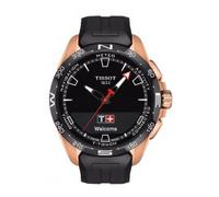 Tissot T-Touch Connect Solar (T121.420.47.051.02)