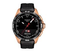 TISSOT T-Touch Connect Solar T121.420.47.051.02