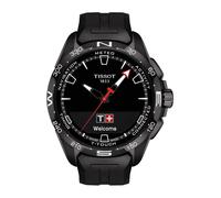 Tissot T-Touch Connect Solar T1214204705103