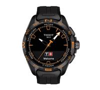 TISSOT T-TOUCH CONNECT SOLAR T121.420.47.051.04 / T1214204705104