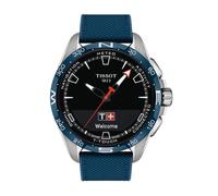 TISSOT T-Touch Connect Solar T121.420.47.051.06