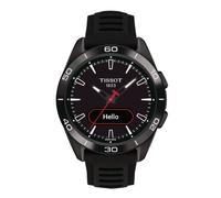 Tissot Touch Collection T-Touch Connect Sport T153.420.47.051.04