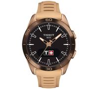 Tissot T-Touch Connect Sport Herrenuhr T153.420.47.051.05