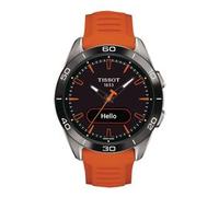 Tissot T-Touch Connect Sport Orange (T153.420.47.051.02)