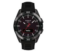 Tissot Touch Collection T-Touch Connect Sport T153.420.47.051.04