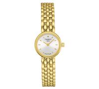 Tissot T-Trend, Lovely Quarz T0580093303100