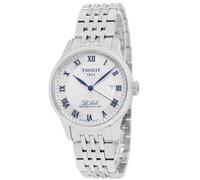 Tissot T006.407.11.033.03 Le Locle Powermatic 80-20th Ann