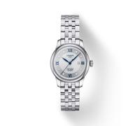 Tissot - T0062071103601 - Tissot Le Locle 20. Jubiläum 29 mm