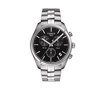 Tissot T1014171105100 T-Classic PR 100 Herren Uhr