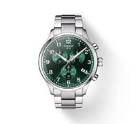 Tissot - T1166171109200 - Tissot Chrono XL Classic