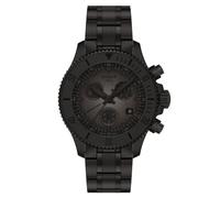 Tissot T-Sport Seastar 1000 Quartz Chronograph 38mm T120.217.33.061.00