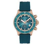 Tissot T-Sport Seastar 1000 Quartz Chronograph 38mm T120.217.37.041.00
