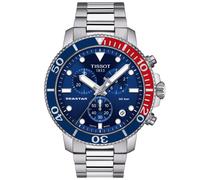 TISSOT -Seastar 1000 Quarz Chronograph- T120.417.11.041.03