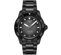 Tissot T-Sport Seastar 1000 Powermatic 80 "40mm" T120.807.33.051.00