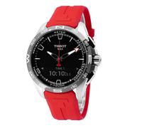 Tissot T121.420.47.051.01 T-Touch Connect Solar