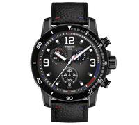 Tissot SUPERSPORT CHRONO NBA Special Edition T125.617.37.067.00