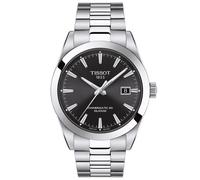 Tissot T-Classic Gentleman Powermatic 80 Silicium T127.407.11.051.00