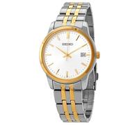 TISSOT Classic Dream Herrenuhr
