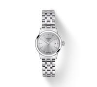 Tissot - T1292101103100 - Tissot Classic Dream 28mm