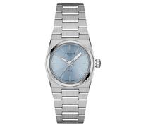 Tissot T-Classic PRX Quarz 25mm T137.010.11.351.00