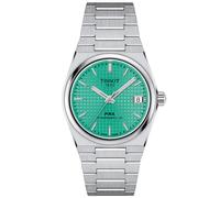 Tissot T-Classic PRX Automatic 35mm T137.207.11.091.01