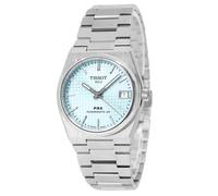 Tissot T137.207.11.351.00 PRX POWERMATIC 80 Auto