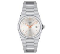 TISSOT PRX Damenuhr