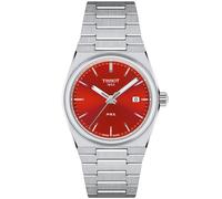 Tissot PRX Quarz 35mm T137.210.11.421.00