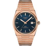 Tissot PRX Powermatic 80 Herrenuhr T137.407.33.041.00