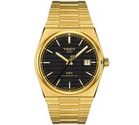 Tissot T137.407.33.051.00 Herrenuhr PRX Powermatic 80 Damian Lillard