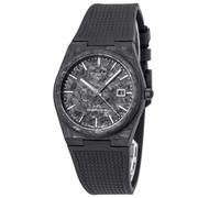 Tissot T137.907.97.201.00 PRX Powermatic 80 40 mm Carbon