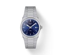 Tissot - T1372101104100 - Tissot PRX 35mm