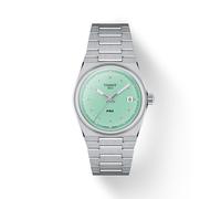 Tissot - T1372101109100 - Tissot PRX 35mm