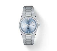 Tissot - T1372101135100 - Tissot PRX 35mm