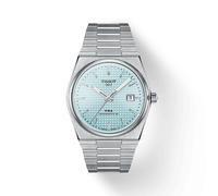 Tissot - T1374071135100 - Tissot PRX Powermatic 80
