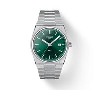 Tissot - T1374101109100 - Tissot PRX 40mm