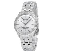 Tissot T139.807.11.031.00 Chemin Des Tourelles Powermatic 80