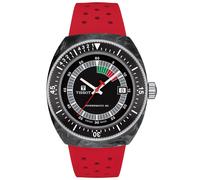 Tissot Sideral S Herrenuhr T145.407.97.057.02