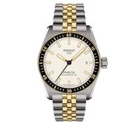 TISSOT PR516 Powermatic 80