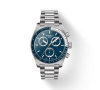Tissot - T1494171104100 - Tissot PR516 40mm