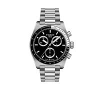 TISSOT T1494171105100 Quarz