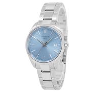 Tissot Uhr PR 100 T1502101135100