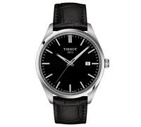 Tissot T-Classic PR 100 Quarz 40mm T150.410.16.051.00