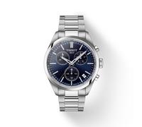 Tissot - T1504171104100 - Tissot PR 100 Chronograph