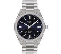 Tissot T-Classic PRC 100 Solar Quartz 39mm T151.422.11.041.00