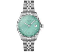 Tissot T-Classic Ballade 34mm T156.210.11.091.00